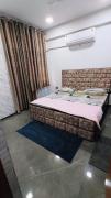 Top Agra