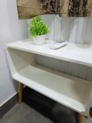 Top Agra