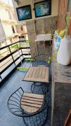 Top Agra