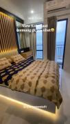Top Tanjungbunga