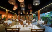 Top Siem Reap
