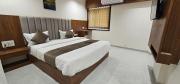 Hotel Glory