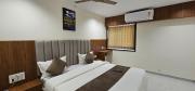 Hotel Glory