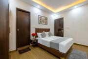 Top New Delhi