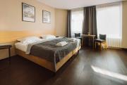 Top Berlin