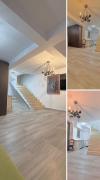 Top Mamaia Nord