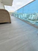 Top Mamaia Nord