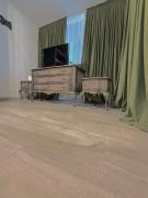 Top Mamaia Nord