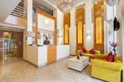 Top New Delhi