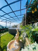 Antico Borgo Antico Borgo