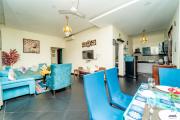 Top Calangute
