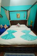 Top Calangute