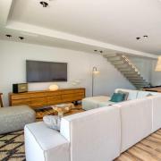 Top Becerril de la Sierra