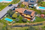 Top Soiano del Lago
