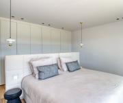 Top Becerril de la Sierra