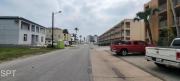 Top South Padre Island