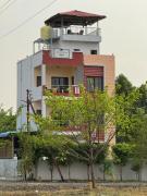 Top Gumgaon