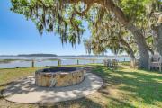 Top Hernando