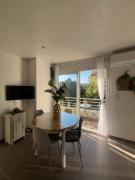 Top Villeneuve-Loubet
