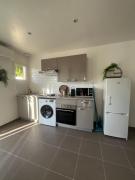 Top Villeneuve-Loubet