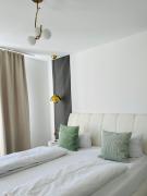 Top Gehlberg Top Gehlberg