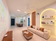 Top Johor Bahru