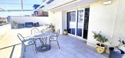 Suite Caronda Design Loft