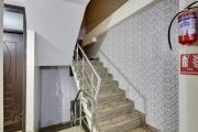 Top New Delhi