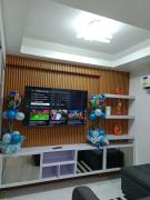 Modern Brand New Condo Stay Near NAIA Airport