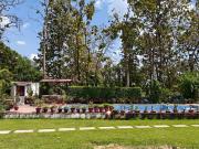 Chandrakanta farm stay
