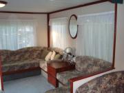 Top Steklno Top Steklno