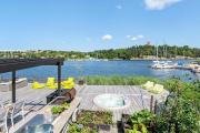 Top Solna