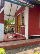Top Malappuram