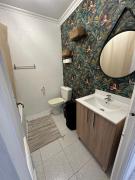 Top Arenales del Sol