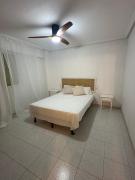 Top Arenales del Sol