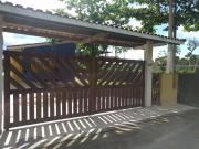 Casa Praia Boracéia Bertioga