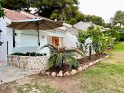 Luxury apartment in Marbella