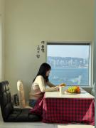 YeoulHyang, and DamㅣYeoulHyangㅣ