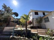 Villa Mirador del Lago Private Garden and Pool