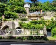 Top Saint-Étienne-de-Chigny