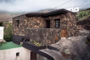Top Frontera