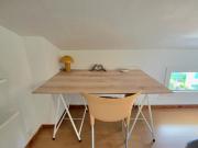 Villa Happy Sud - Grande capacité & extérieur