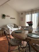 Top Maussane les Alpilles