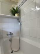 Top Maussane les Alpilles