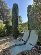Top Maussane les Alpilles