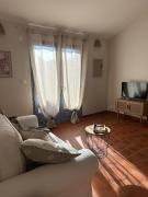 Top Maussane les Alpilles