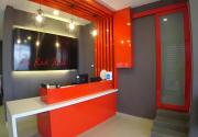 Top Bandar Saujana Putra