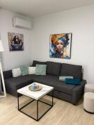 Lazuli Seaside One Bedroom Ap163