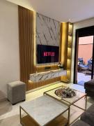 Top Marrakesz