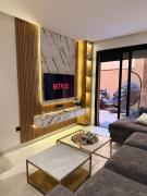Top Marrakesz